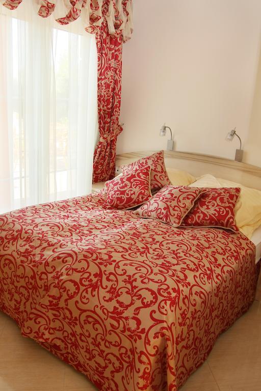 Villa Del Mar ニエホジェ 部屋 写真