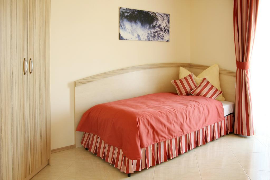 Villa Del Mar ニエホジェ 部屋 写真